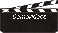 Demovideos
