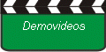 Demovideos